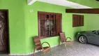 Foto 2 de Casa com 4 Quartos à venda, 265m² em Vila Mineirao, Sorocaba