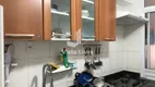 Foto 6 de Apartamento com 3 Quartos à venda, 77m² em Jardim Flor da Montanha, Guarulhos