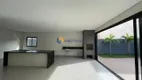 Foto 4 de Casa com 3 Quartos à venda, 254m² em Aeroporto, Maringá