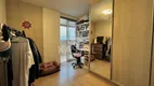 Foto 22 de Apartamento com 1 Quarto à venda, 110m² em Centro, Cascavel