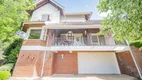 Foto 68 de Casa com 3 Quartos à venda, 303m² em Villagio, Gramado