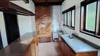 Foto 19 de Apartamento com 3 Quartos à venda, 133m² em Rio Branco, Porto Alegre