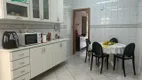 Foto 23 de Apartamento com 3 Quartos à venda, 134m² em Boqueirão, Santos