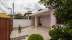 Foto 3 de Casa com 3 Quartos à venda, 101m² em Jaragua, São Paulo