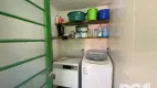 Foto 26 de Fazenda/Sítio com 1 Quarto à venda, 76m² em Lageado, Porto Alegre