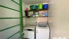 Foto 26 de Fazenda/Sítio com 1 Quarto à venda, 78m² em Lageado, Porto Alegre