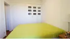 Foto 3 de Apartamento com 5 Quartos à venda, 170m² em Morumbi, São Paulo