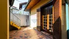 Foto 44 de Casa com 3 Quartos à venda, 250m² em Sumarezinho, São Paulo