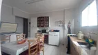 Foto 12 de Apartamento com 3 Quartos à venda, 140m² em Vila Caicara, Praia Grande