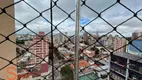 Foto 5 de Apartamento com 5 Quartos à venda, 170m² em Centro, Santo André