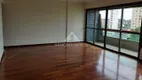 Foto 3 de Apartamento com 3 Quartos à venda, 160m² em Vila Pavan, Americana