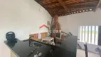 Foto 24 de Casa com 3 Quartos à venda, 158m² em Costa Azul, Mongaguá