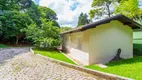 Foto 51 de Casa de Condomínio com 4 Quartos para alugar, 1400m² em Chácara Flora, São Paulo