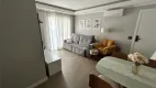 Foto 3 de Apartamento com 2 Quartos à venda, 60m² em Santana, São Paulo