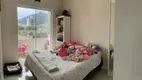 Foto 13 de Apartamento com 2 Quartos à venda, 70m² em Tabuleiro Monte Alegre, Camboriú