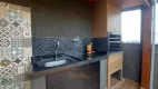 Foto 8 de Apartamento com 2 Quartos à venda, 110m² em Parque São Vicente, Mauá