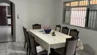 Foto 15 de Sobrado com 3 Quartos à venda, 250m² em Jardim Angélica, Guarulhos