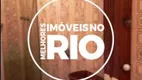 Foto 6 de Cobertura com 2 Quartos à venda, 140m² em Grajaú, Rio de Janeiro