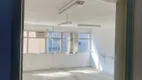 Foto 3 de Sala Comercial à venda, 43m² em Jardim Paulista, São Paulo