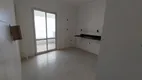Foto 18 de Apartamento com 3 Quartos à venda, 110m² em Balneario Florida, Praia Grande