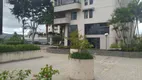 Foto 3 de Apartamento com 3 Quartos à venda, 210m² em Centro, Mogi das Cruzes