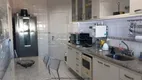 Foto 5 de Apartamento com 3 Quartos à venda, 114m² em Vila Monumento, São Paulo