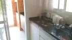 Foto 4 de Apartamento com 3 Quartos à venda, 131m² em Vila Romana, São Paulo