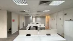 Foto 3 de Sala Comercial para alugar, 321m² em Chácara Santo Antônio, São Paulo