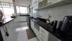 Foto 5 de Apartamento com 1 Quarto à venda, 72m² em Barra da Tijuca, Rio de Janeiro