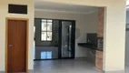 Foto 3 de Casa de Condomínio com 3 Quartos à venda, 156m² em Buru, Salto