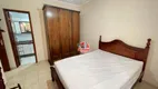 Foto 54 de Apartamento com 2 Quartos à venda, 87m² em Jardim Marina, Mongaguá