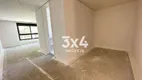 Foto 22 de Casa de Condomínio com 4 Quartos à venda, 944m² em Granja Julieta, São Paulo