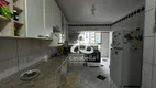 Foto 7 de Apartamento com 3 Quartos à venda, 130m² em Pompeia, Santos