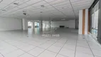 Foto 4 de Sala Comercial para alugar, 459m² em Praia de Belas, Porto Alegre