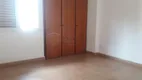 Foto 21 de Apartamento com 3 Quartos à venda, 100m² em Centro, Ribeirão Preto