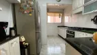 Foto 12 de Apartamento com 3 Quartos à venda, 80m² em Jardim Têxtil, São Paulo