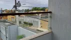 Foto 29 de Casa de Condomínio com 3 Quartos à venda, 120m² em Ipitanga, Lauro de Freitas