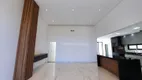 Foto 14 de Casa com 3 Quartos para venda ou aluguel, 260m² em Condominio Ibiti Reserva, Sorocaba