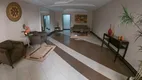 Foto 21 de Apartamento com 4 Quartos à venda, 142m² em Itapuã, Vila Velha