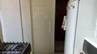 Foto 21 de Apartamento com 2 Quartos à venda, 65m² em Paineiras, Juiz de Fora