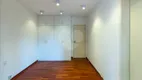 Foto 34 de Apartamento com 4 Quartos à venda, 219m² em Itaim Bibi, São Paulo