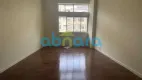 Foto 11 de Apartamento com 2 Quartos à venda, 80m² em Copacabana, Rio de Janeiro