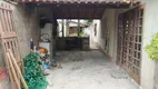 Foto 15 de Casa de Condomínio com 4 Quartos à venda, 120m² em Bananal, Guapimirim