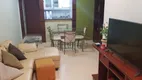 Foto 3 de Apartamento com 3 Quartos à venda, 70m² em Gleba Palhano, Londrina