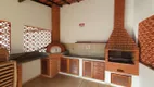 Foto 25 de Casa de Condomínio com 1 Quarto à venda, 52m² em Centro, Mongaguá