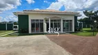 Foto 14 de Lote/Terreno à venda, 250m² em Condominio Saint Claire, Sorocaba