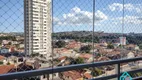 Foto 2 de Apartamento com 2 Quartos à venda, 76m² em Vila das Jabuticabeiras, Taubaté