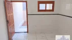 Foto 11 de Casa com 2 Quartos à venda, 86m² em Guarujá, Porto Alegre