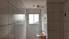 Foto 21 de Apartamento com 2 Quartos à venda, 50m² em Jardim Sao Paulo Zona Leste, São Paulo