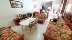 Foto 9 de Casa com 2 Quartos à venda, 150m² em PRAIA DE MARANDUBA, Ubatuba